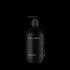 Harakeke & Blood Orange Body Lotion 300ml-Real World-Matakana Pharmacy
